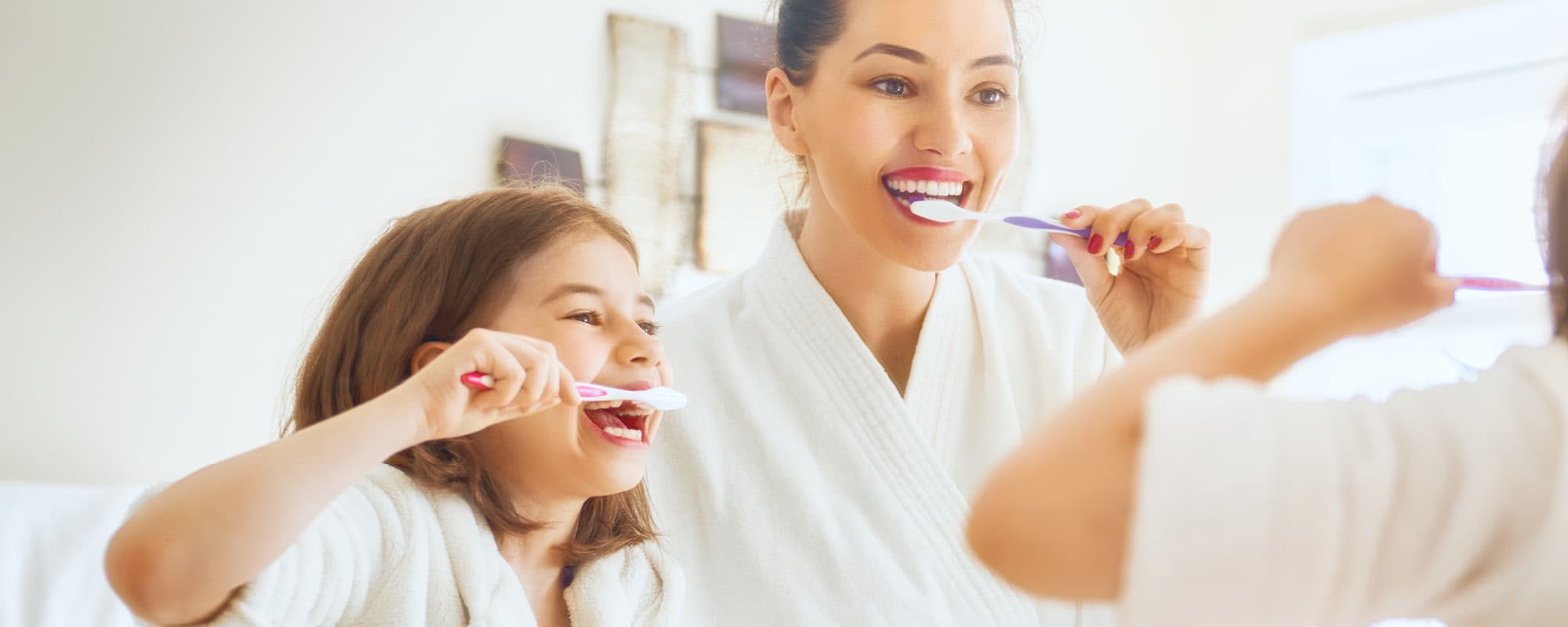 Quanto ne sai sui denti e sull’igiene orale? Ecco 15 curiosità di cui probabilmente non sei al corrente!