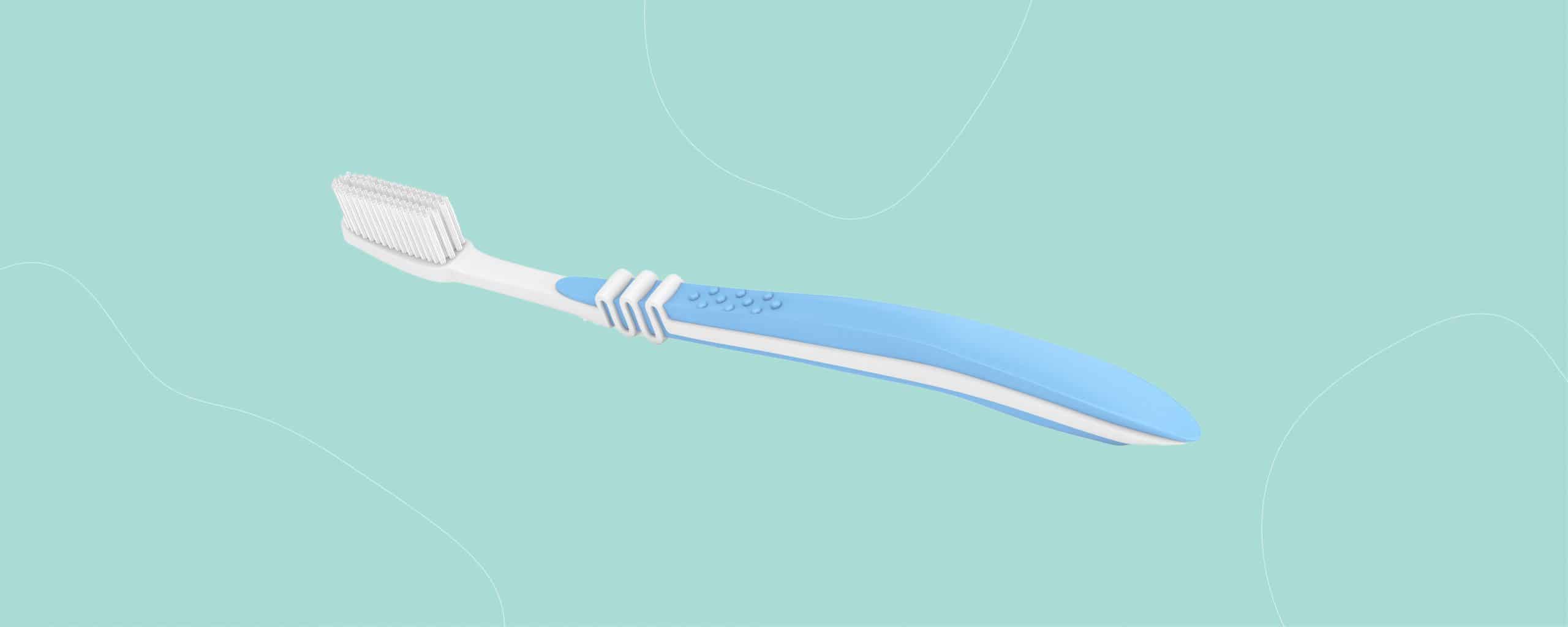 Come lavarsi i denti con lo spazzolino manuale? Il video della nostra igienista Sara Bianco