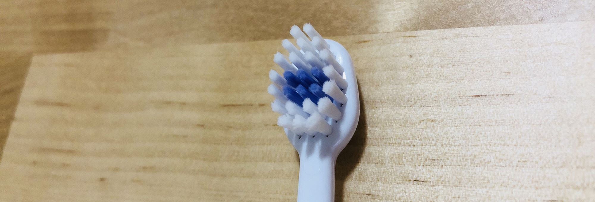 Da che età lavare i denti ai bambini? Qualche consiglio per l'igiene orale  infantile • Brush Bluesmile