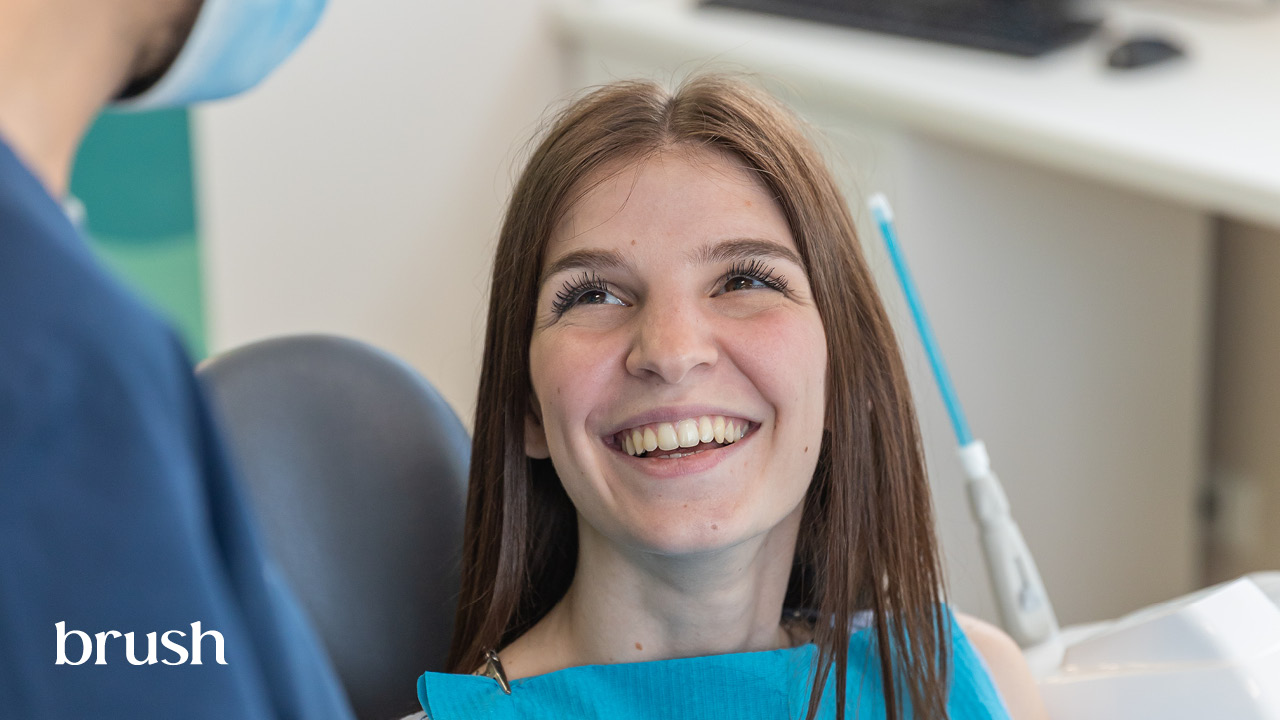 Odontofobia: come pazienti e odontoiatri possono superare la paura del dentista insieme